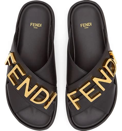 fendi crystal sandals|women fendi sandals outfit ideas.